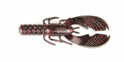 Xzone - Muscle Back Craw CRAWS