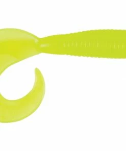 GRUBS Berkley - Powerbait Power Grub