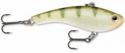 Rapala Slab Rap