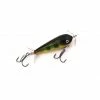 TOPWATER HARD BAITS SUICK - CISCO KID TOPPER