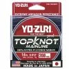 High Falls Outfitters YO-ZURI TOPKNOT MAINLINE