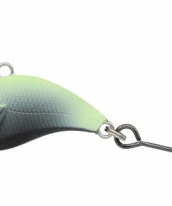 Eurotackle - Z-viper- Jig It,reel It 1/16 LIPLESS CRANKBAITS
