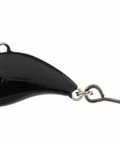 Eurotackle - Z-viper- Jig It,reel It 1/16 LIPLESS CRANKBAITS