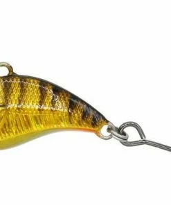 Eurotackle - Z-viper- Jig It,reel It 1/16 LIPLESS CRANKBAITS