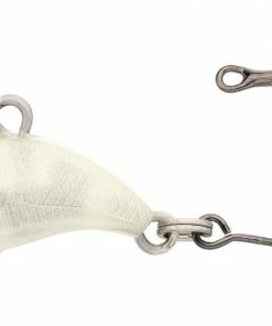 Eurotackle- Z- Vibe- Micro 1/16oz JERK AND CRANKBAITS