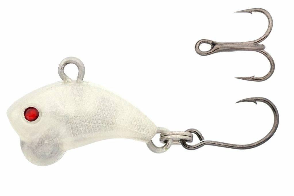 Eurotackle- Z- Vibe- Micro 1/16oz JERK AND CRANKBAITS