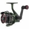 Abu Garcia Zata Spinning Reel SPINNING REELS
