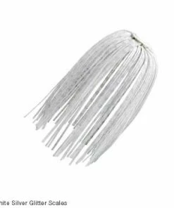 ZMAN EZ SKIRT CHATTER BAITS