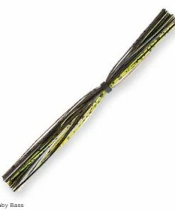 FLIPPING JIGS Zman Banded Skirts