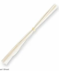 FLIPPING JIGS Zman Banded Skirts