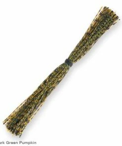 FLIPPING JIGS Zman Banded Skirts