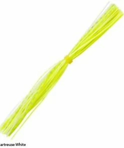 FLIPPING JIGS Zman Banded Skirts