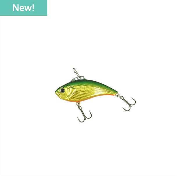 EUROTACKLE Z-VIPER JIGS