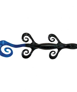 LIZARDS Berkley Powerbait - Power Lizard