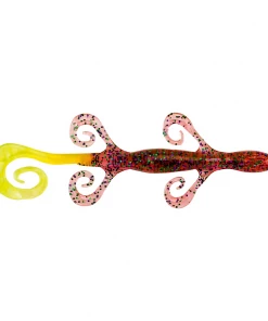 LIZARDS Berkley Powerbait - Power Lizard