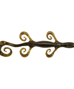 LIZARDS Berkley Powerbait - Power Lizard