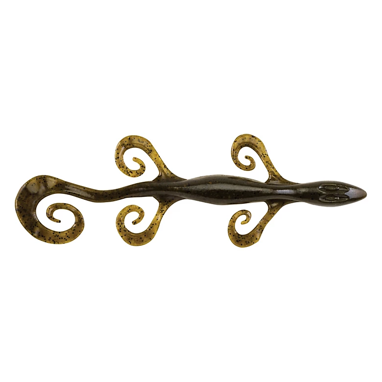 LIZARDS Berkley Powerbait - Power Lizard