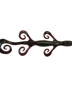 LIZARDS Berkley Powerbait - Power Lizard