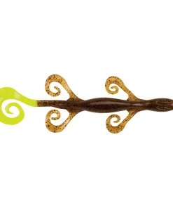 LIZARDS Berkley Powerbait - Power Lizard