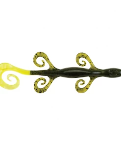 LIZARDS Berkley Powerbait - Power Lizard