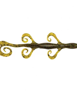 LIZARDS Berkley Powerbait - Power Lizard