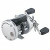 TROLLING REELS ABU GARCIA - AMBASSADEUR S LINE COUNTER