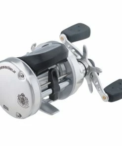 TROLLING REELS ABU GARCIA - AMBASSADEUR S LINE COUNTER