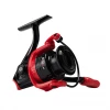 SPINNING REELS ABU GARCIA MAX X 5 SPINNING REEL (CLAM PACK)