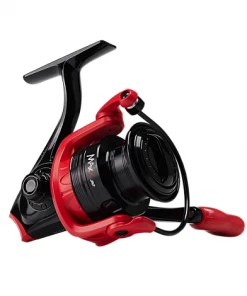 SPINNING REELS ABU GARCIA MAX X 5 SPINNING REEL (CLAM PACK)
