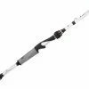 ABU GARCIA - VERITAS WINN GRIP - 1PC - SPINNING RODS
