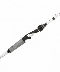 ABU GARCIA - VERITAS WINN GRIP - 1PC - SPINNING RODS
