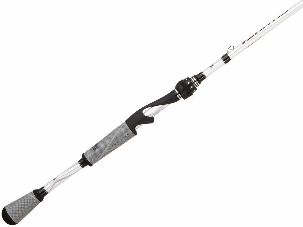 ABU GARCIA - VERITAS WINN GRIP - 1PC - SPINNING RODS