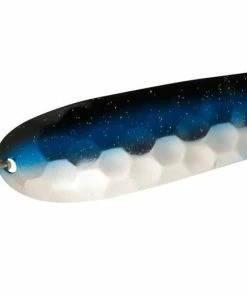 NORTHERN KING LURES Northern King Salmon Spoons