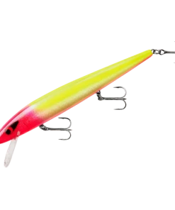 JERK AND CRANKBAITS Smithwick - Perfect 10 Rogue