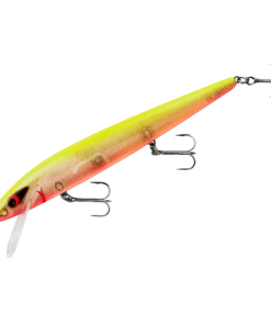 JERK AND CRANKBAITS Smithwick - Perfect 10 Rogue