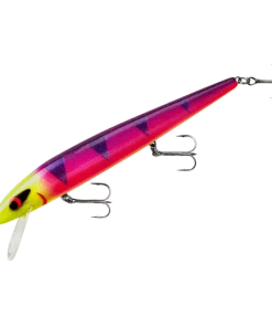 JERK AND CRANKBAITS Smithwick - Perfect 10 Rogue