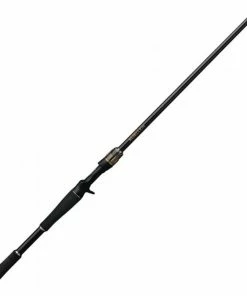 DAIWA - REBELLION - 1 PC - CASTING RODS