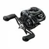 Daiwa Tatula SV TW103 CASTING REELS
