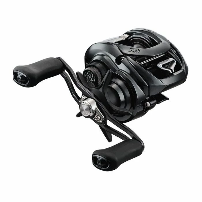 Daiwa Tatula SV TW103 CASTING REELS