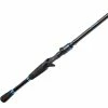 NEW ARRIVALS Shimano SLX Casting Rod