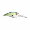 Spro - Rk Crawler 55 (Dives 9 - 14') JERK AND CRANKBAITS