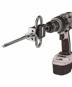 OTTER ICE ANCHOR TOOL ICE SHELTER ACCESSORIES