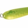 NORTHERN KING LURES Northern King Salmon Spoons