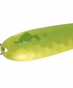 NORTHERN KING LURES Northern King Salmon Spoons