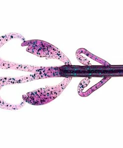 Netbait Baby Mad Paca