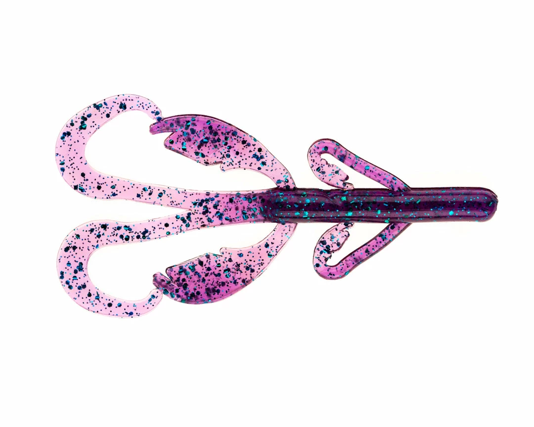 Netbait Baby Mad Paca