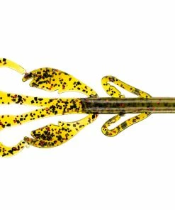 Netbait Baby Mad Paca