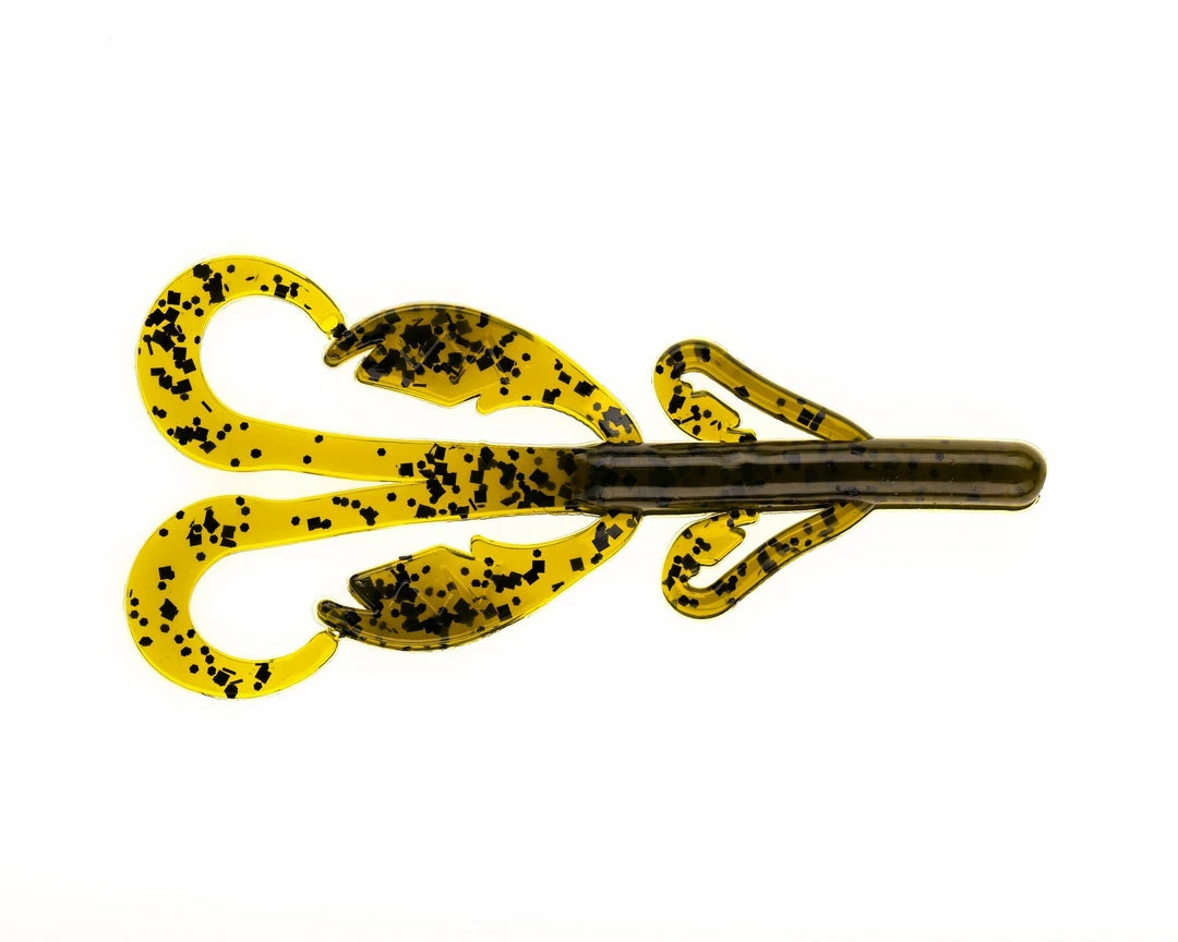 Netbait Baby Mad Paca