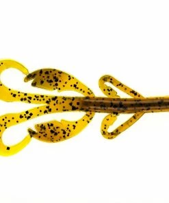 Netbait Baby Mad Paca