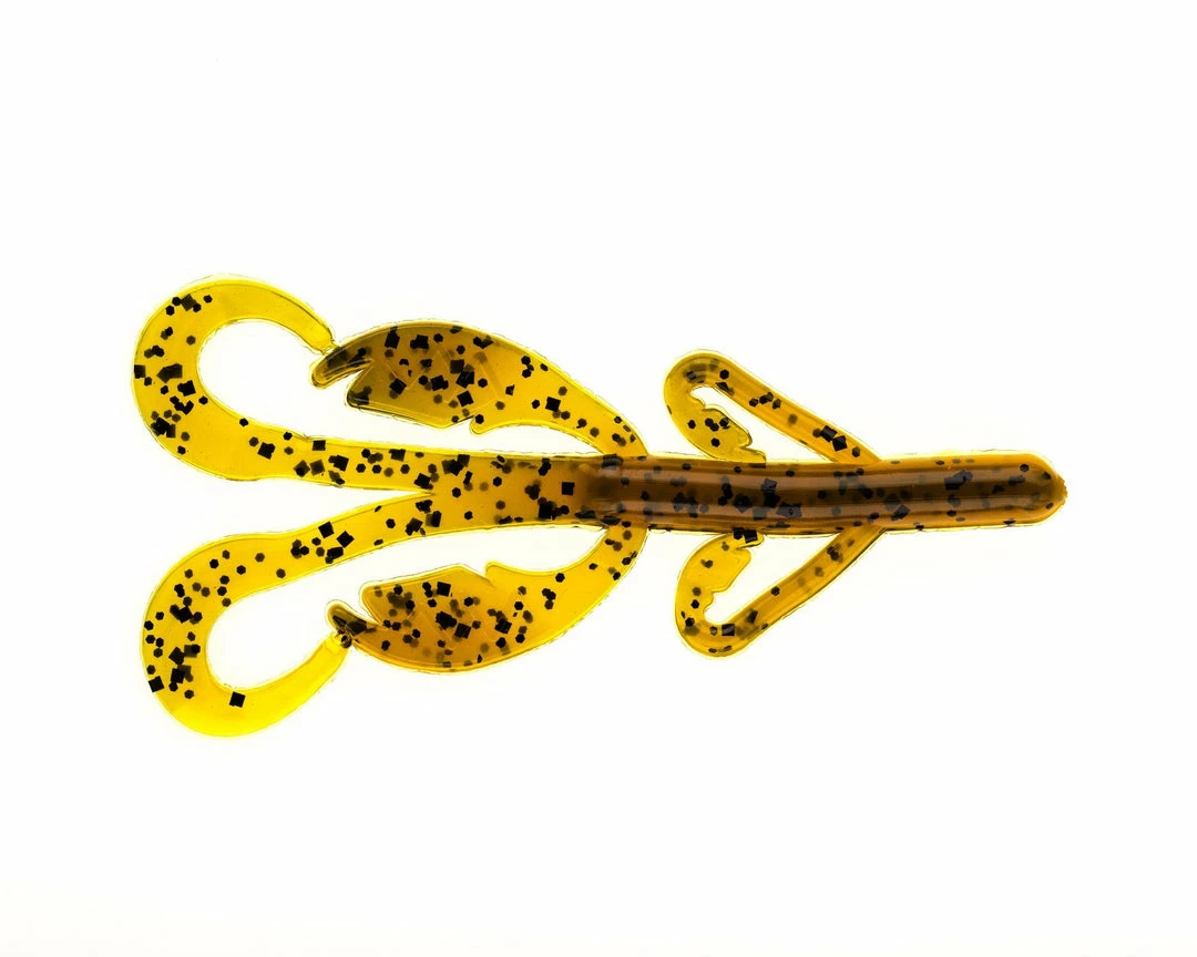 Netbait Baby Mad Paca